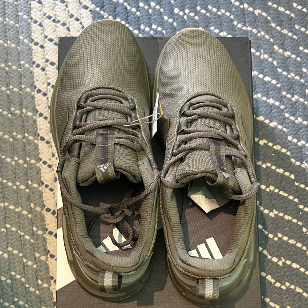 adidas Racer TR23 - Picture 7 of 9